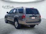 2006 Toyota 4Runner SR5