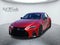 2022 Lexus IS IS 350 F SPORT