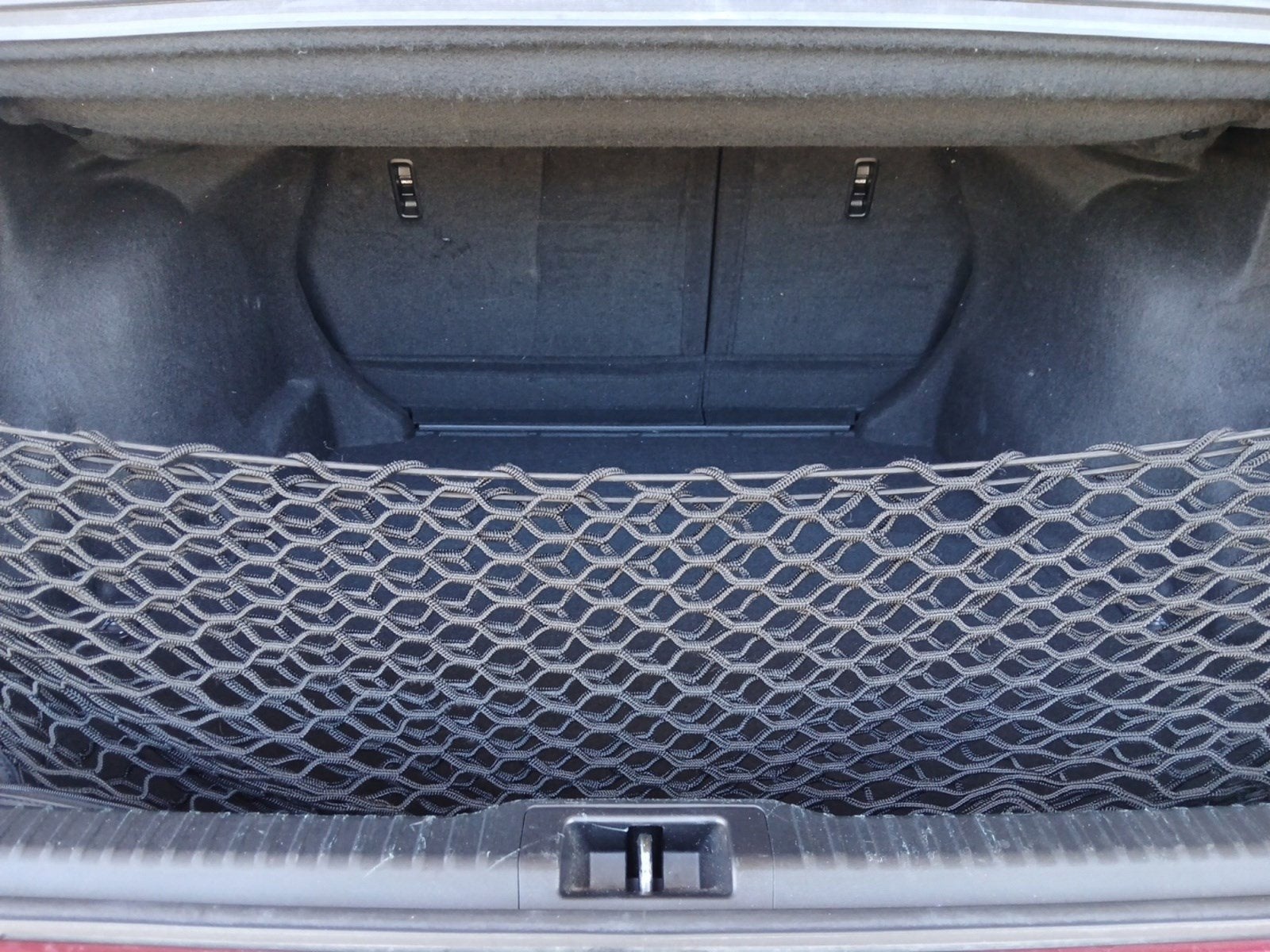 2022 Lexus IS IS 350 F SPORT