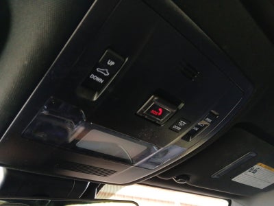 2022 Lexus IS IS 350 F SPORT