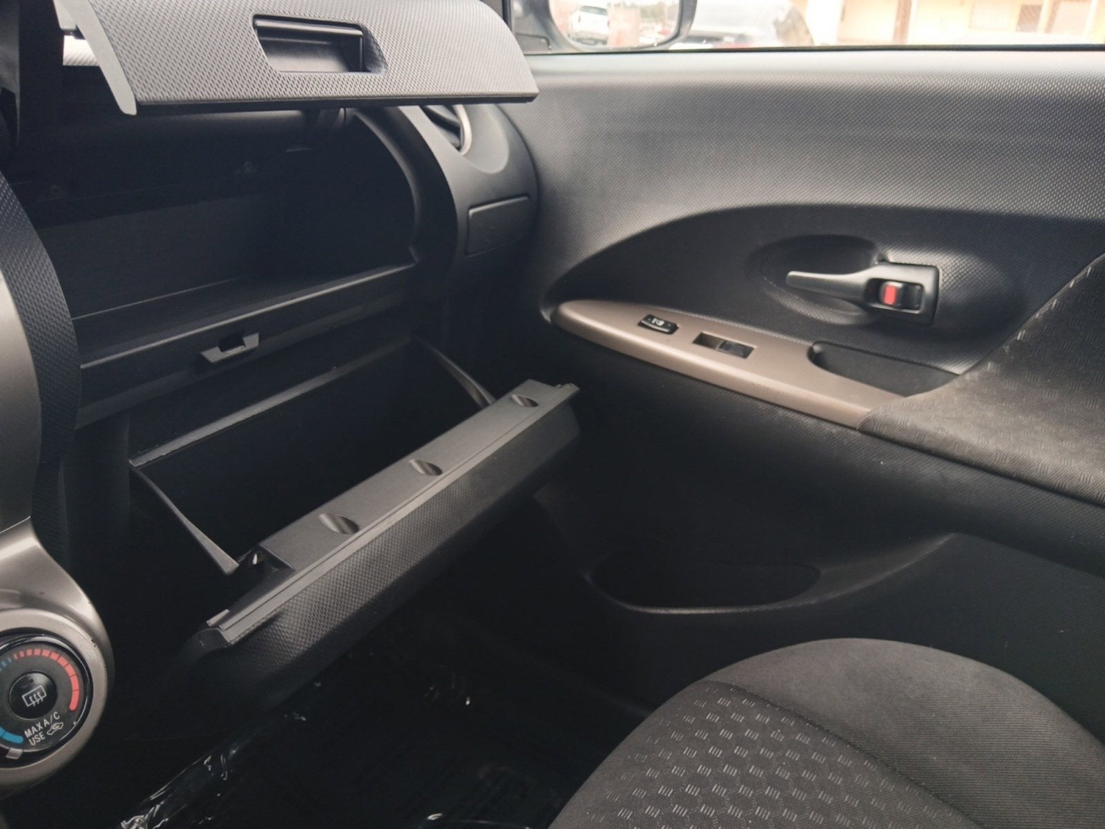 2011 Scion xD Release Series 3.0