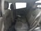 2016 Chevrolet Spark 1LT W/ REAR VISION CAMERA