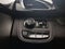 2016 Chevrolet Spark 1LT W/ REAR VISION CAMERA