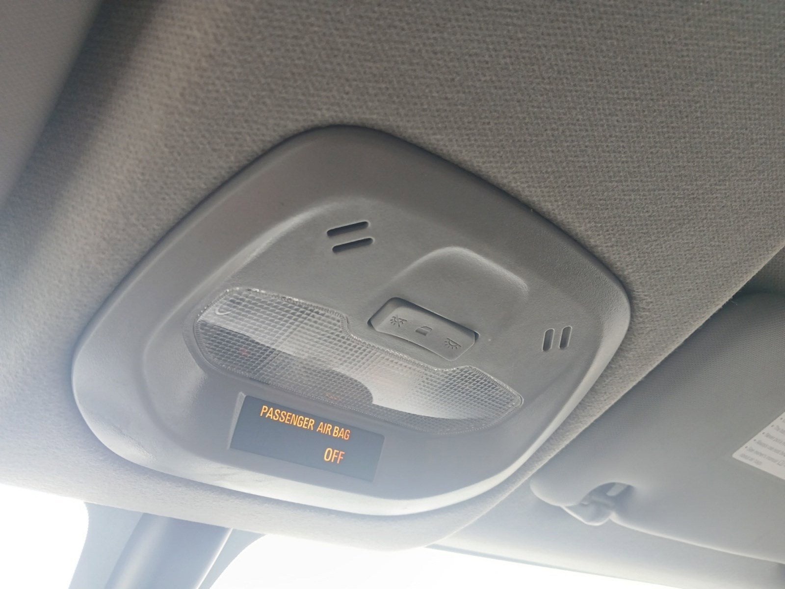 2016 Chevrolet Spark 1LT W/ REAR VISION CAMERA