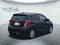 2016 Chevrolet Spark 1LT W/ REAR VISION CAMERA