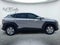 2027 Hyundai Kona SE