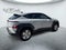 2027 Hyundai Kona SE