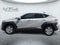 2027 Hyundai Kona SE