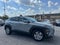2027 Hyundai Kona SE