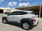 2027 Hyundai Kona SE