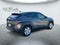 2027 Hyundai Kona SE