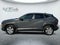 2027 Hyundai Kona SE