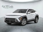 2027 Hyundai Kona SE