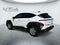 2027 Hyundai Kona SE