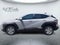 2027 Hyundai Kona SE