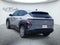 2027 Hyundai Kona SE