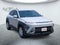 2027 Hyundai Kona SE