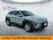 2027 Hyundai Kona SE
