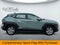 2027 Hyundai Kona SE