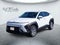 2027 Hyundai Kona SE