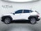 2027 Hyundai Kona SE