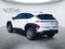 2027 Hyundai Kona SE