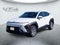 2027 Hyundai Kona SE