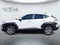 2027 Hyundai Kona SE