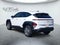 2027 Hyundai Kona SE