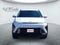 2027 Hyundai Kona SE