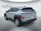 2027 Hyundai Kona SE