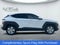 2027 Hyundai Kona SE