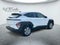 2027 Hyundai Kona SE