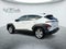 2027 Hyundai Kona SE