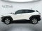 2027 Hyundai Kona SE