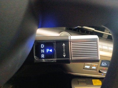 2025 Hyundai Kona Electric SE