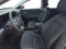 2027 Hyundai Kona SEL Premium
