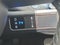 2027 Hyundai Kona SEL Premium