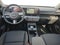 2027 Hyundai Kona SEL Premium