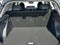 2027 Hyundai Kona SEL Premium