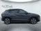 2027 Hyundai Kona SEL Premium