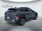 2027 Hyundai Kona SEL Premium