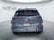 2027 Hyundai Kona SEL Premium