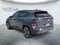 2027 Hyundai Kona SEL Premium