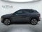 2027 Hyundai Kona SEL Premium