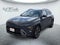 2027 Hyundai Kona SEL Premium