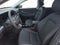 2027 Hyundai Kona SEL Premium