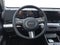 2027 Hyundai Kona SEL Premium