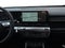 2027 Hyundai Kona SEL Premium