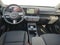 2027 Hyundai Kona SEL Premium
